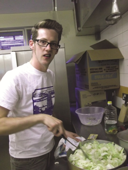 Soup kitchen homeless St Mungos.jpg Soup kitchen homeless St Mungos.jpg